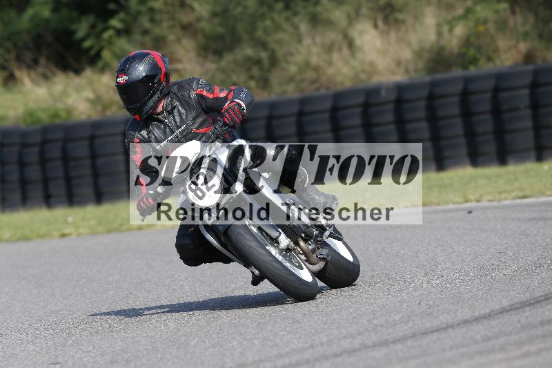 /45 10.08.2025 Plüss Moto Sport ADR/Einsteiger/82